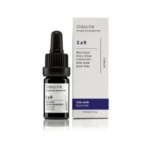 Odacite Vital Glow Booster Serum